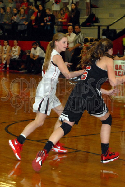 1-19 OHA vs. CCA 113.JPG